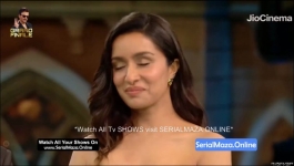 Bigg Boss Ott 3 - 2nd August 2024